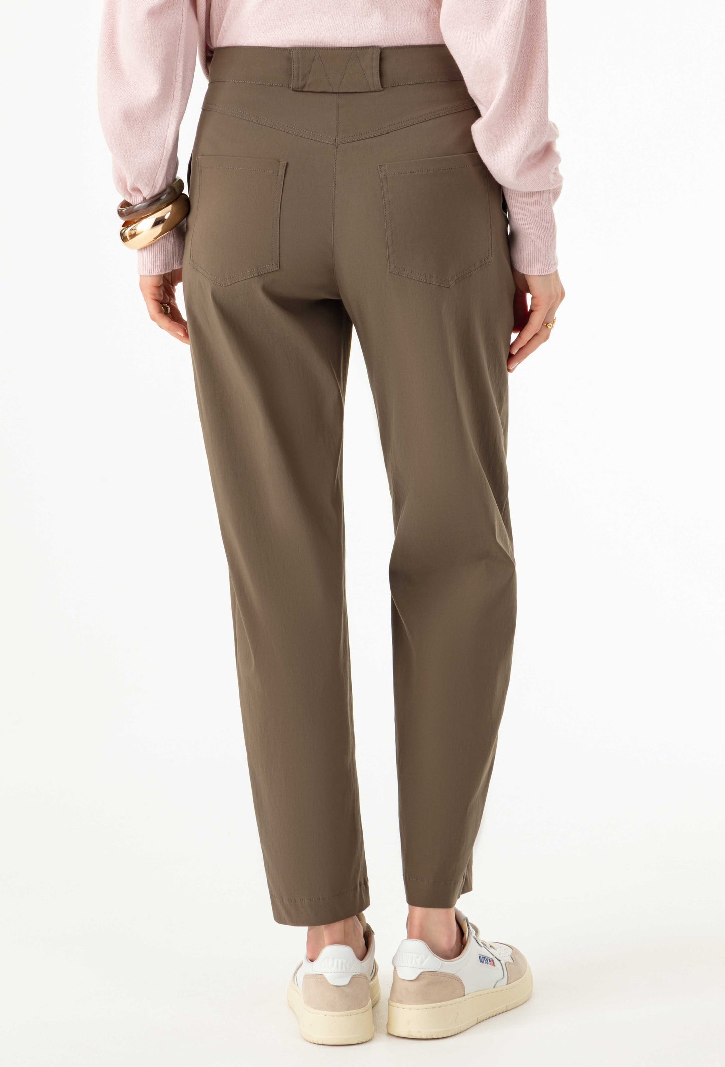 HUGO trousers