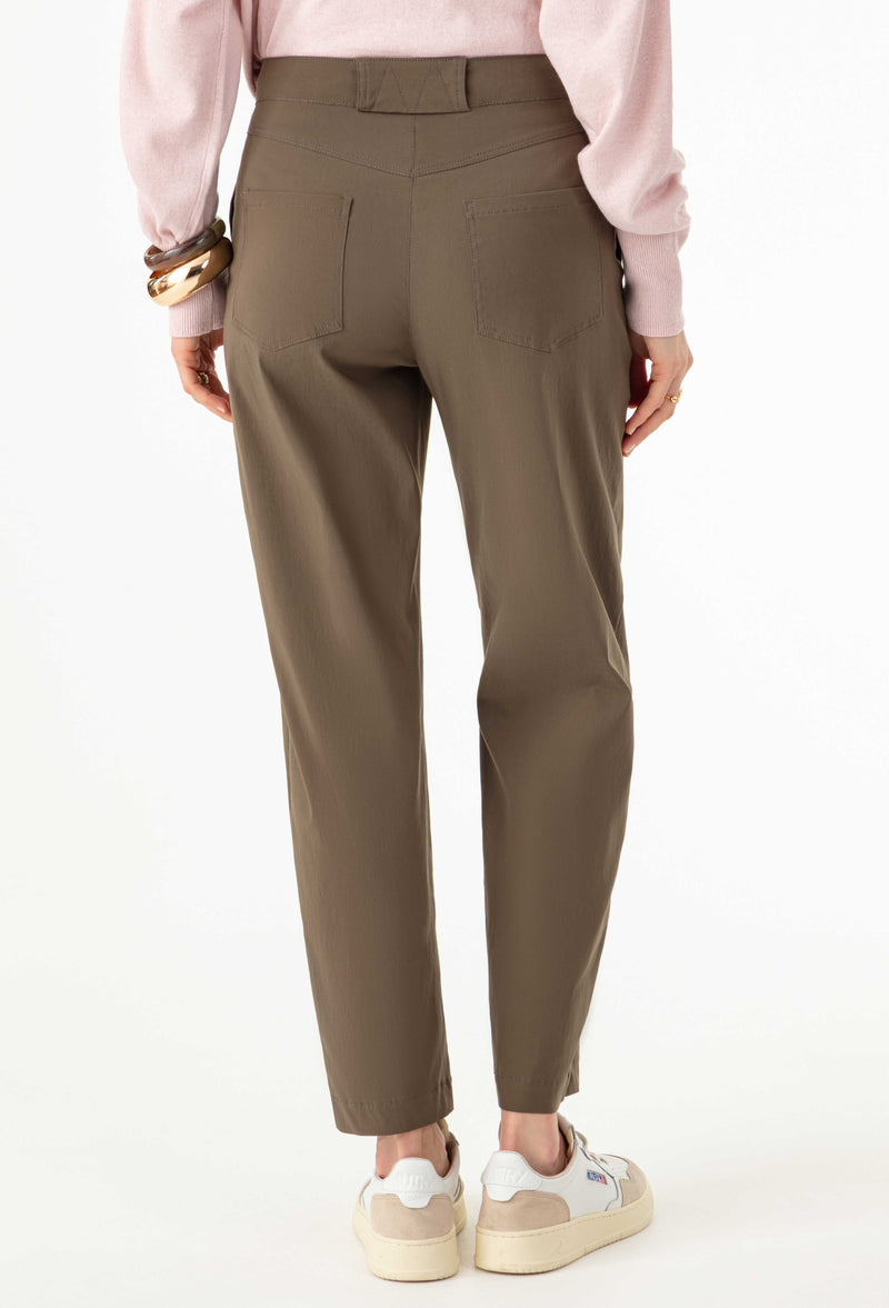 Pantalon HUGO