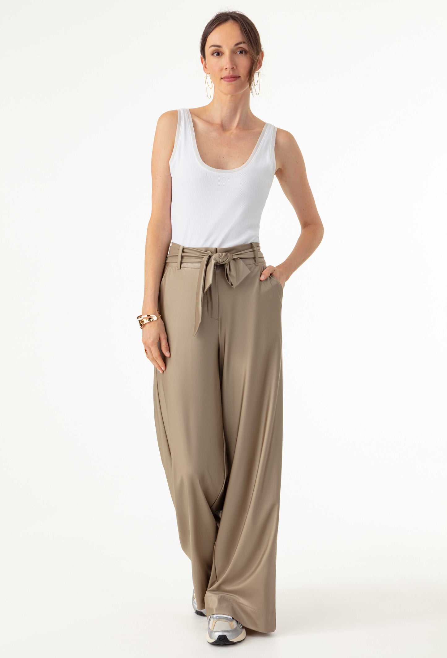 Pantalon BRAN