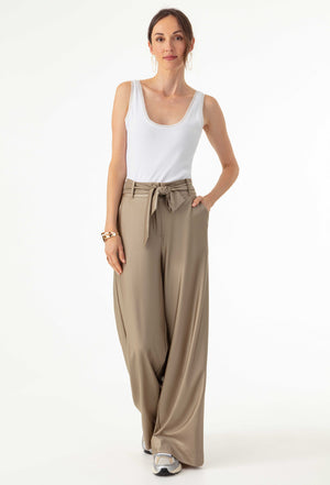 BRAN trousers