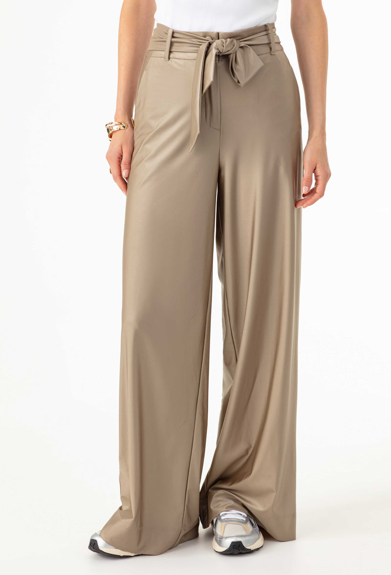 Pantalon BRAN