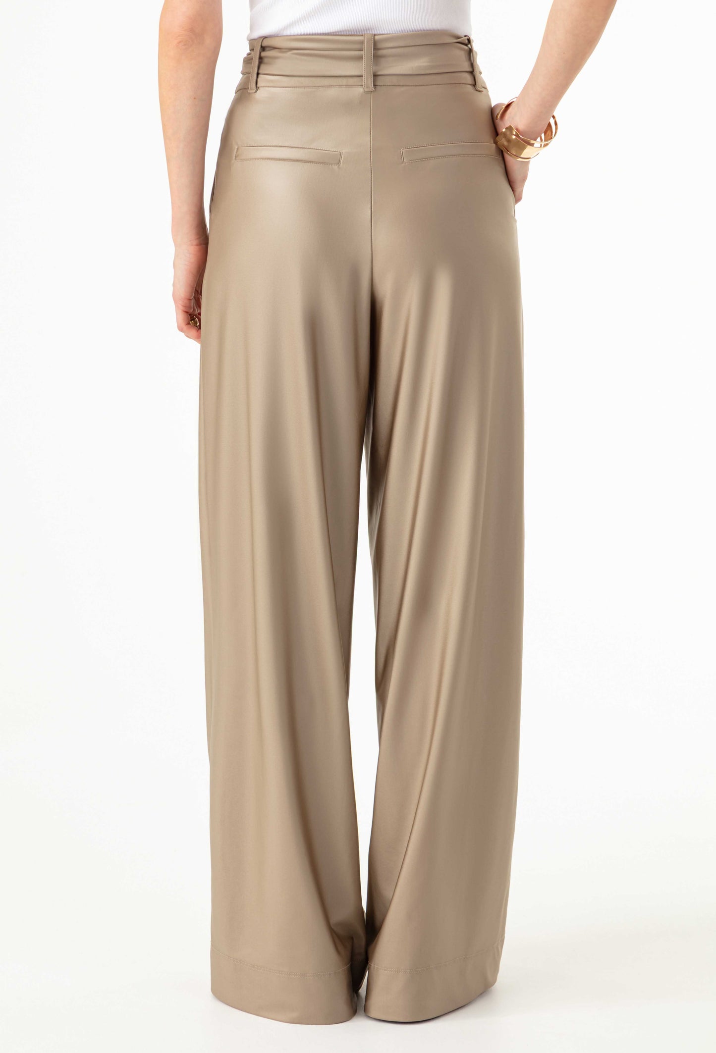 Pantalon BRAN