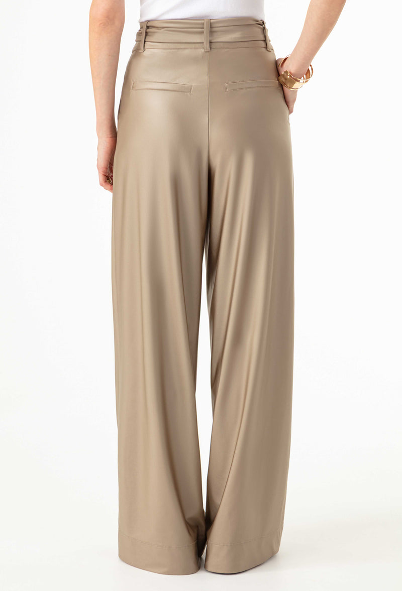 Pantalon BRAN
