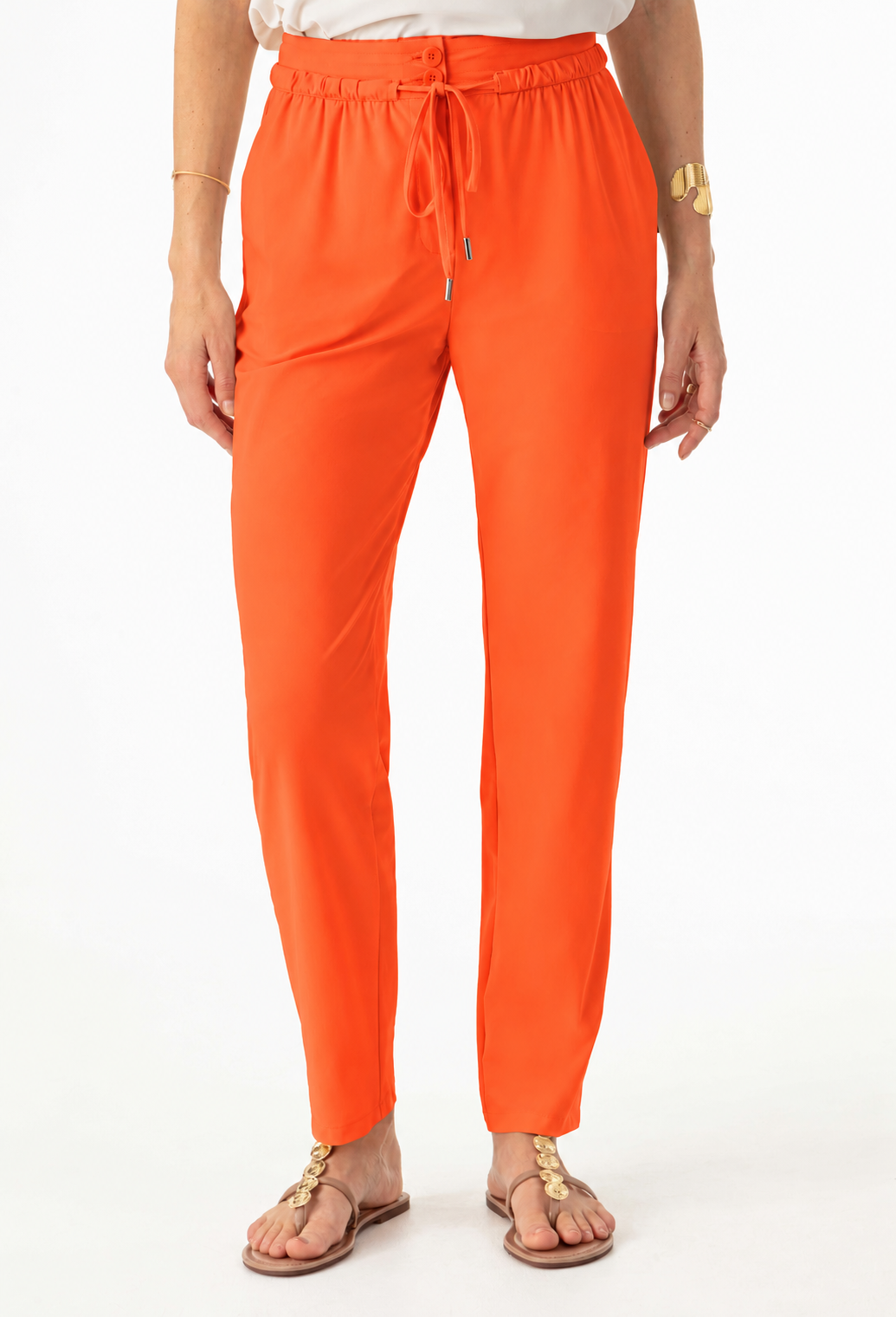 Pantalon DUSTIN
