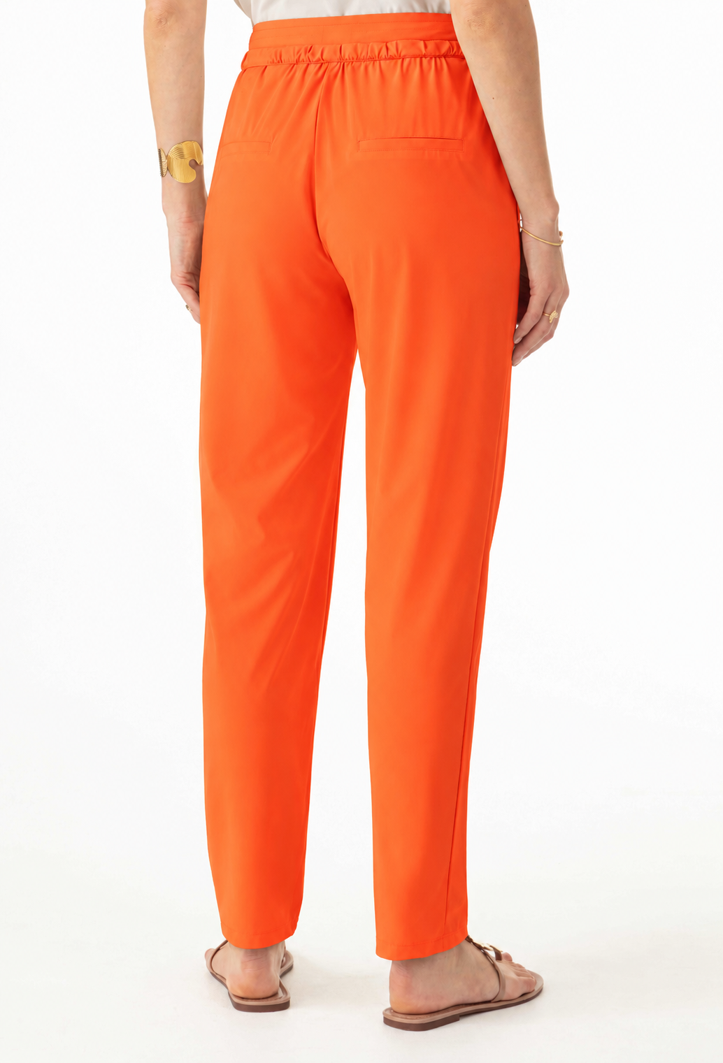 Pantalon DUSTIN