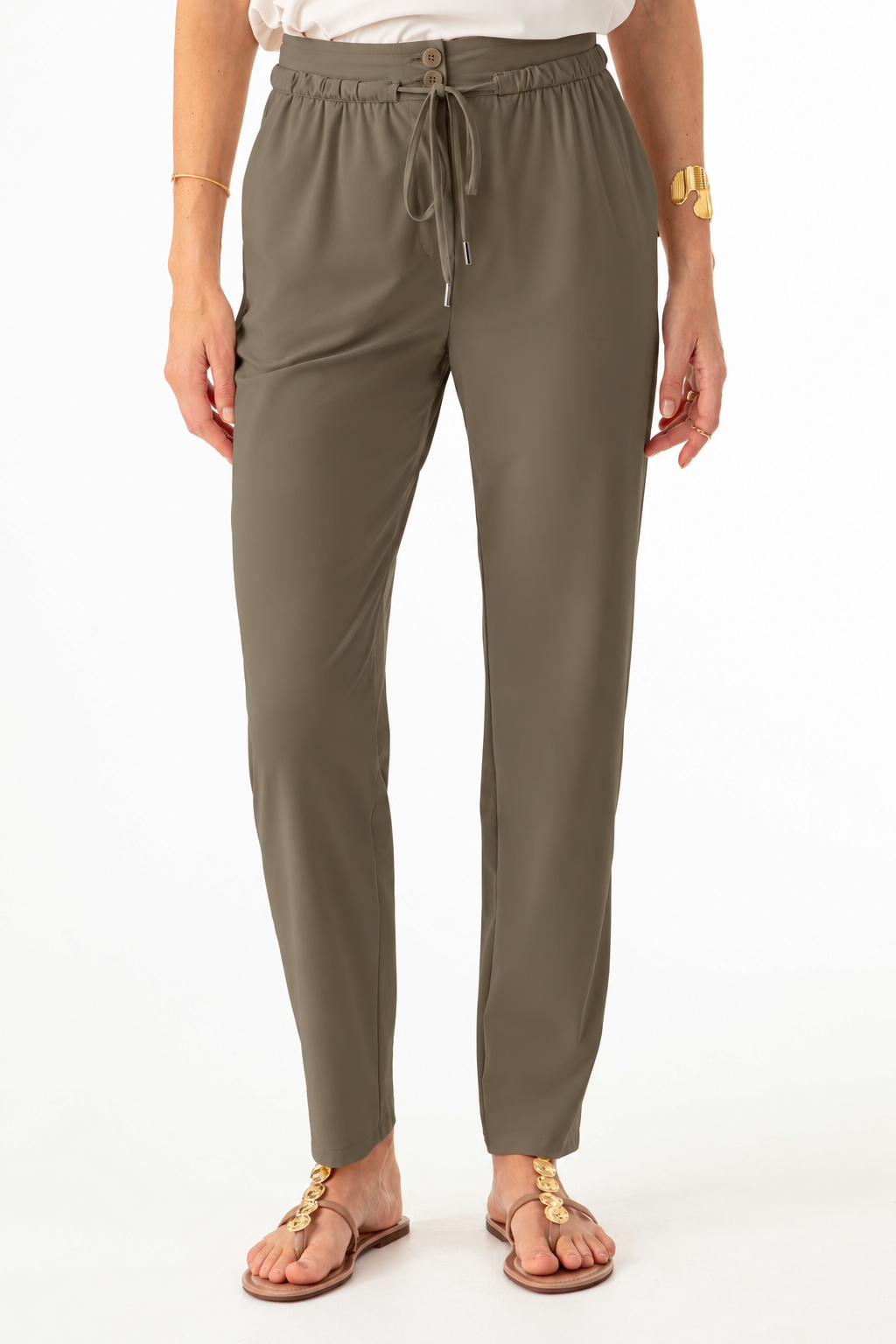 Pantalon DUSTIN