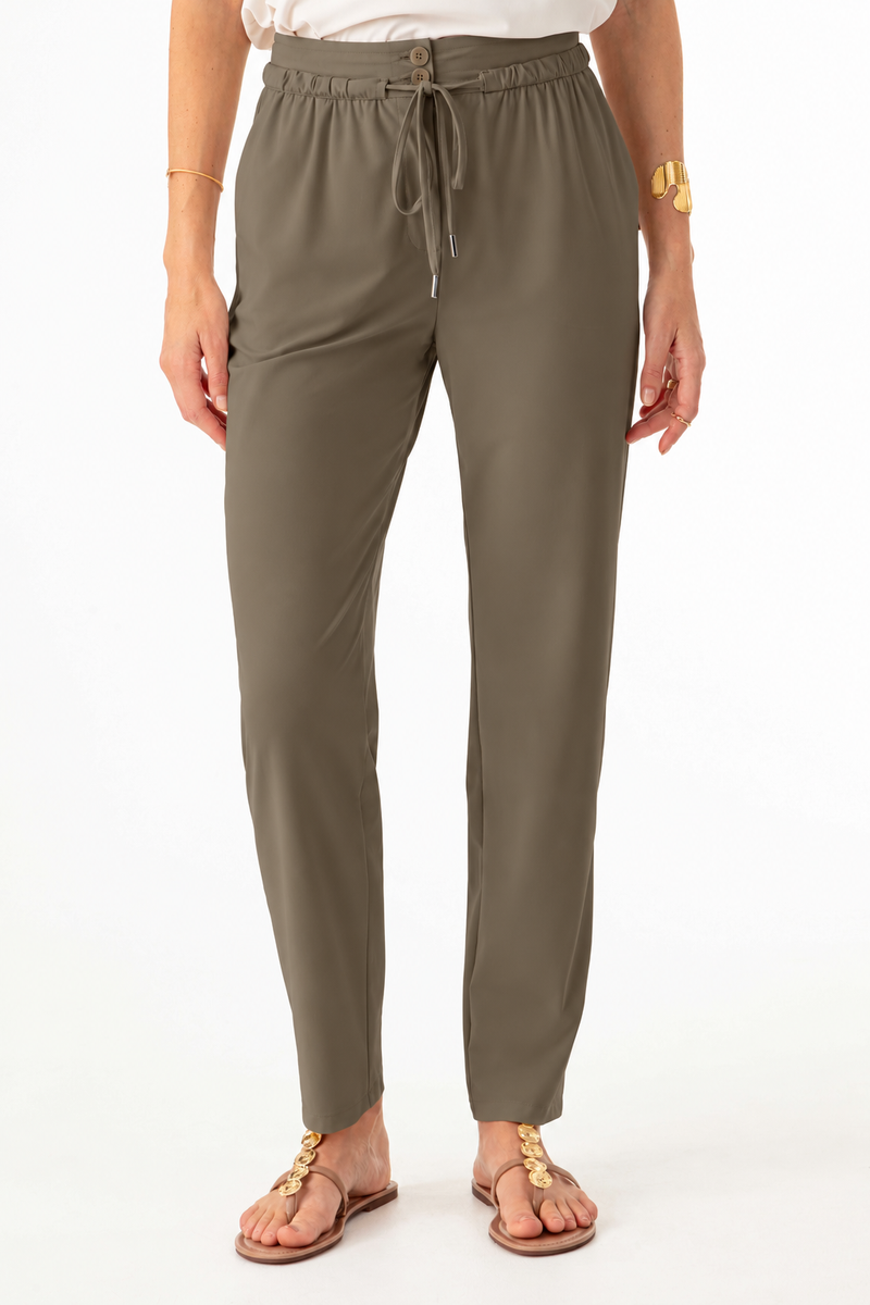 Pantalon DUSTIN