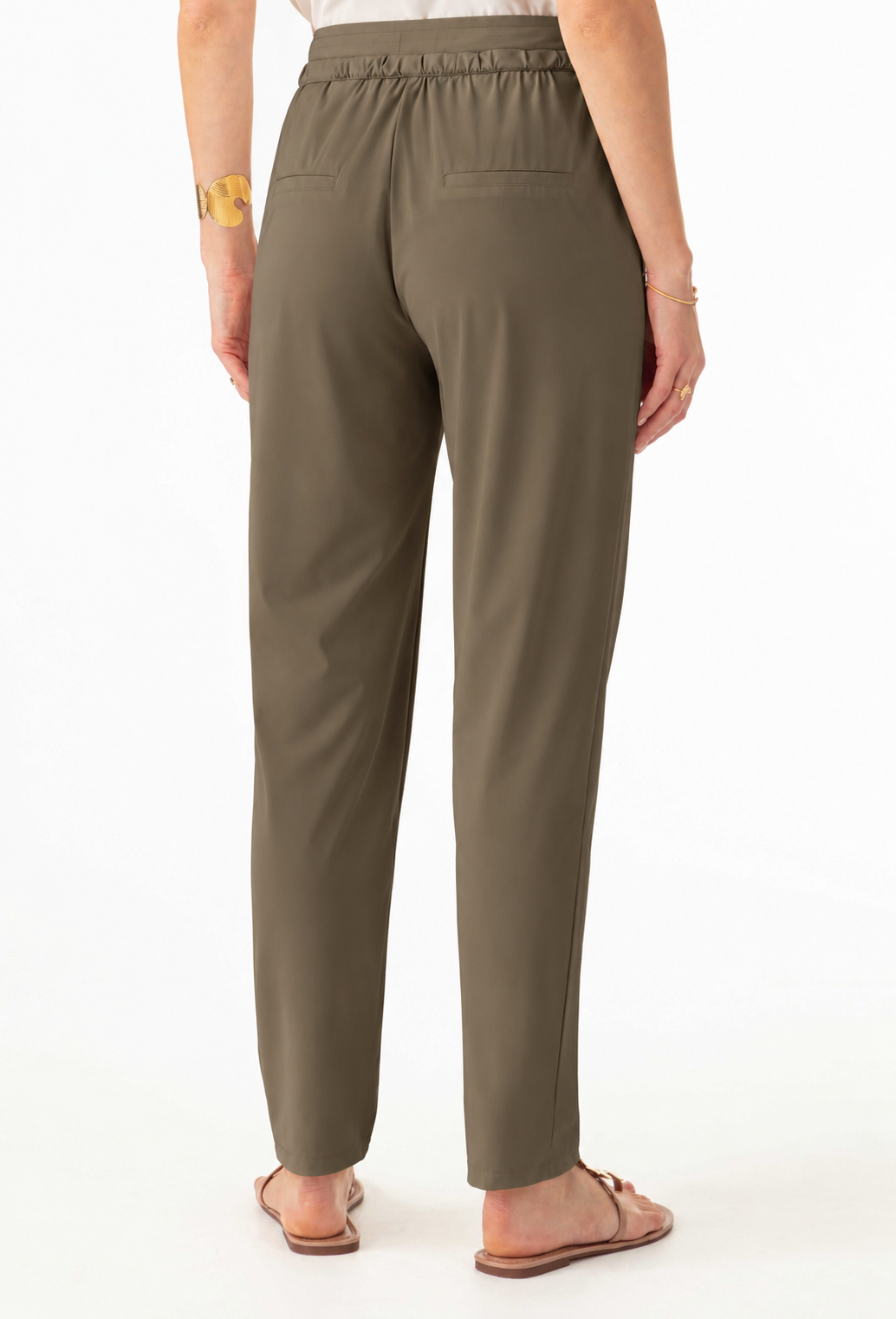 Pantalon DUSTIN