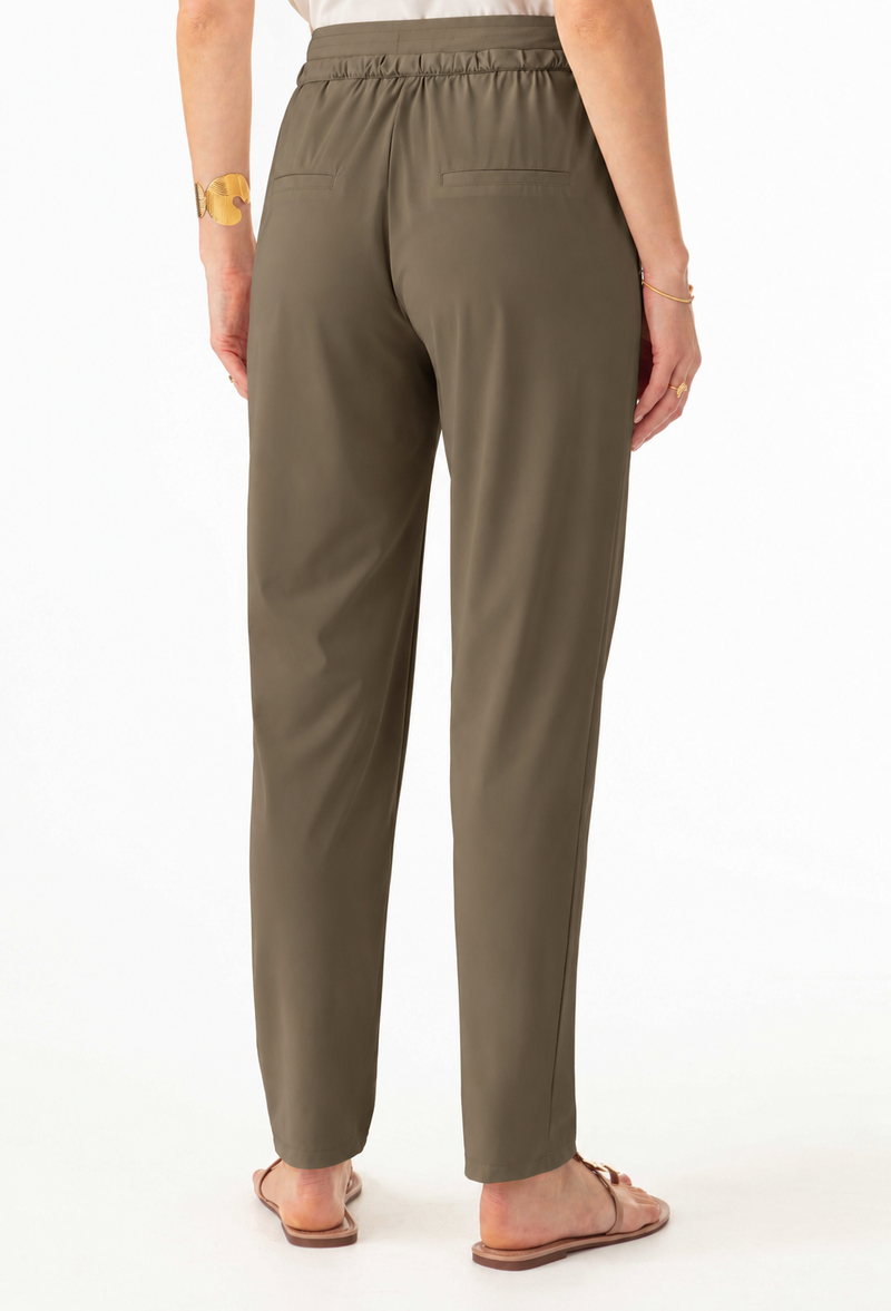 Pantalon DUSTIN