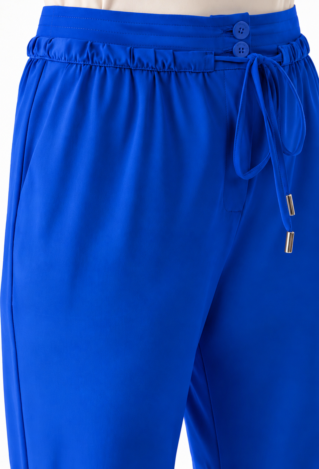Pantalon DUSTIN