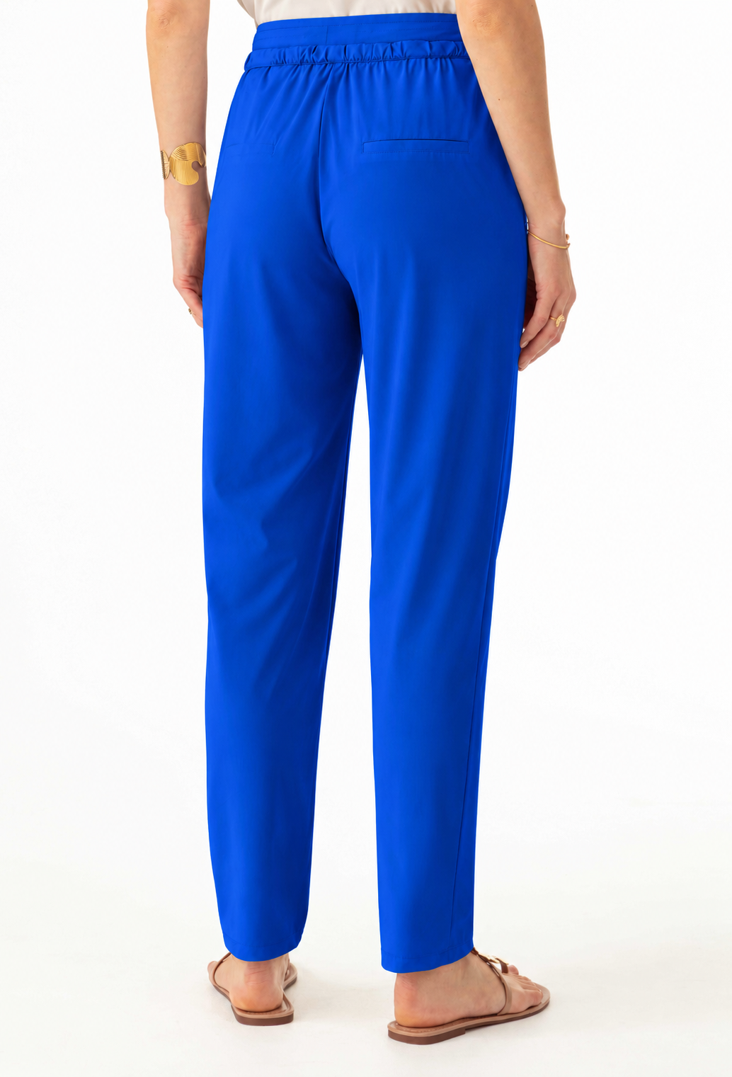 Pantalon DUSTIN