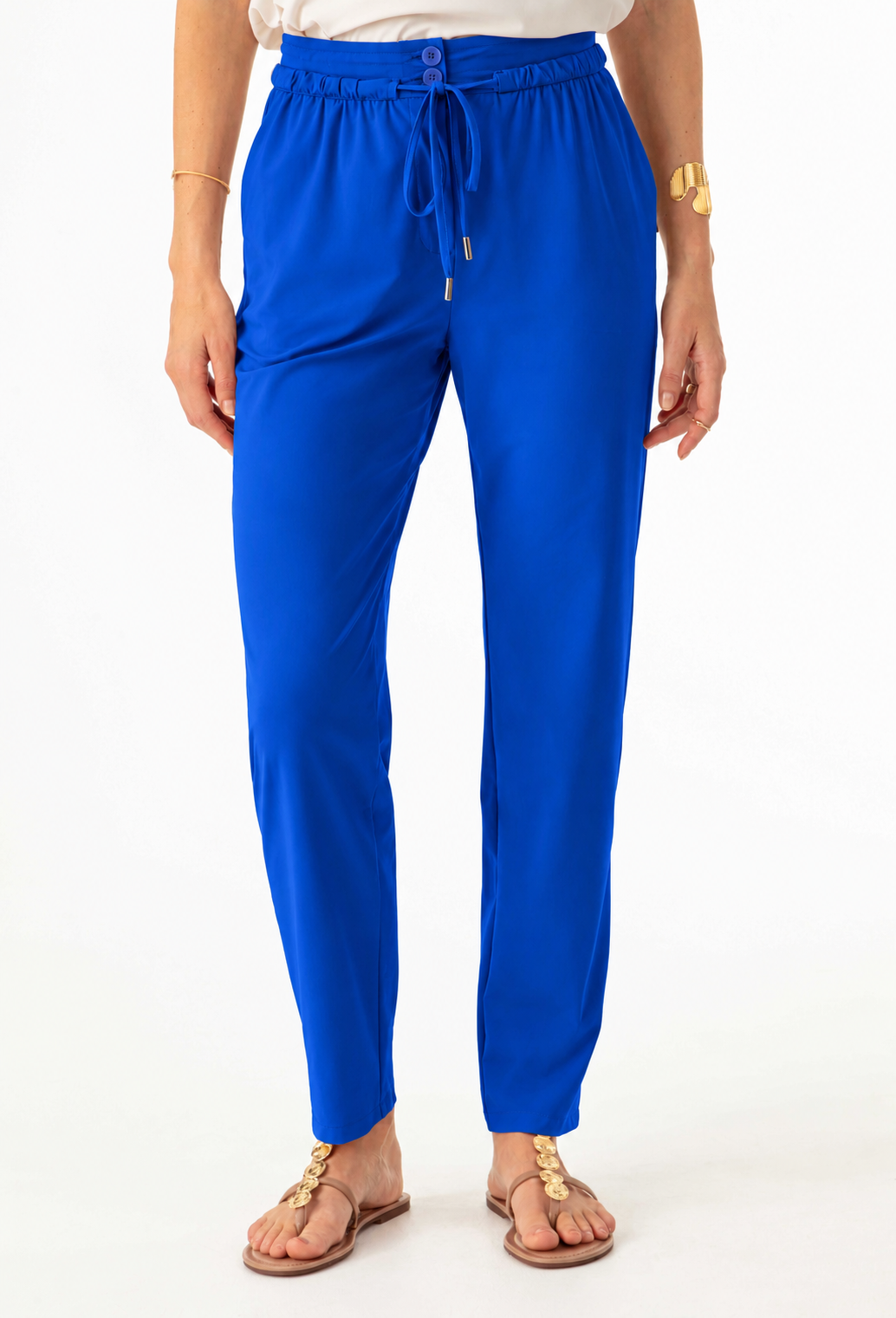 Pantalon DUSTIN