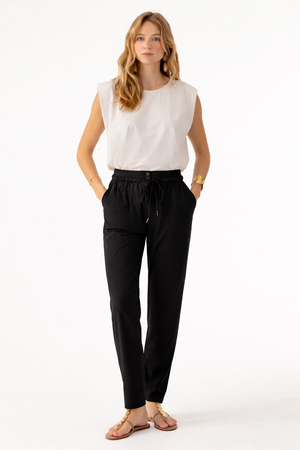 Pantalon DUSTIN