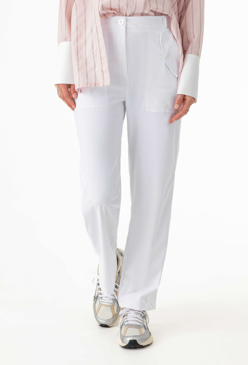 Pantalon GAVIN
