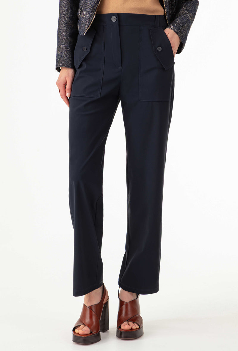 Pantalon GAVIN