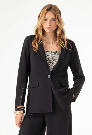 Veste MAXINE