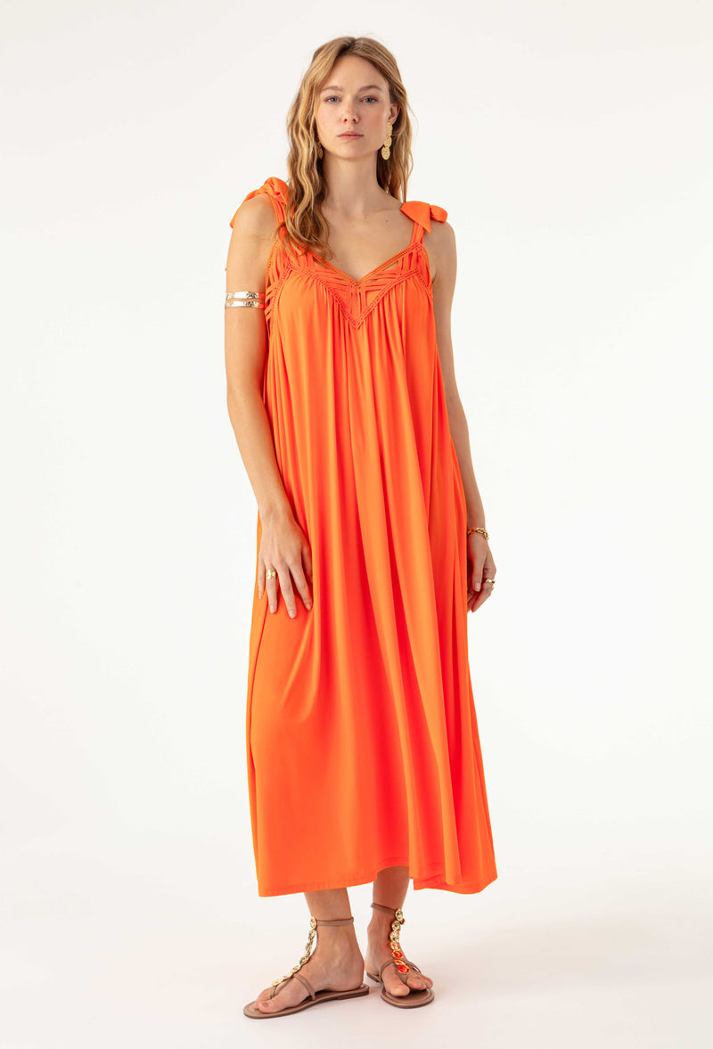 Robe DIANE