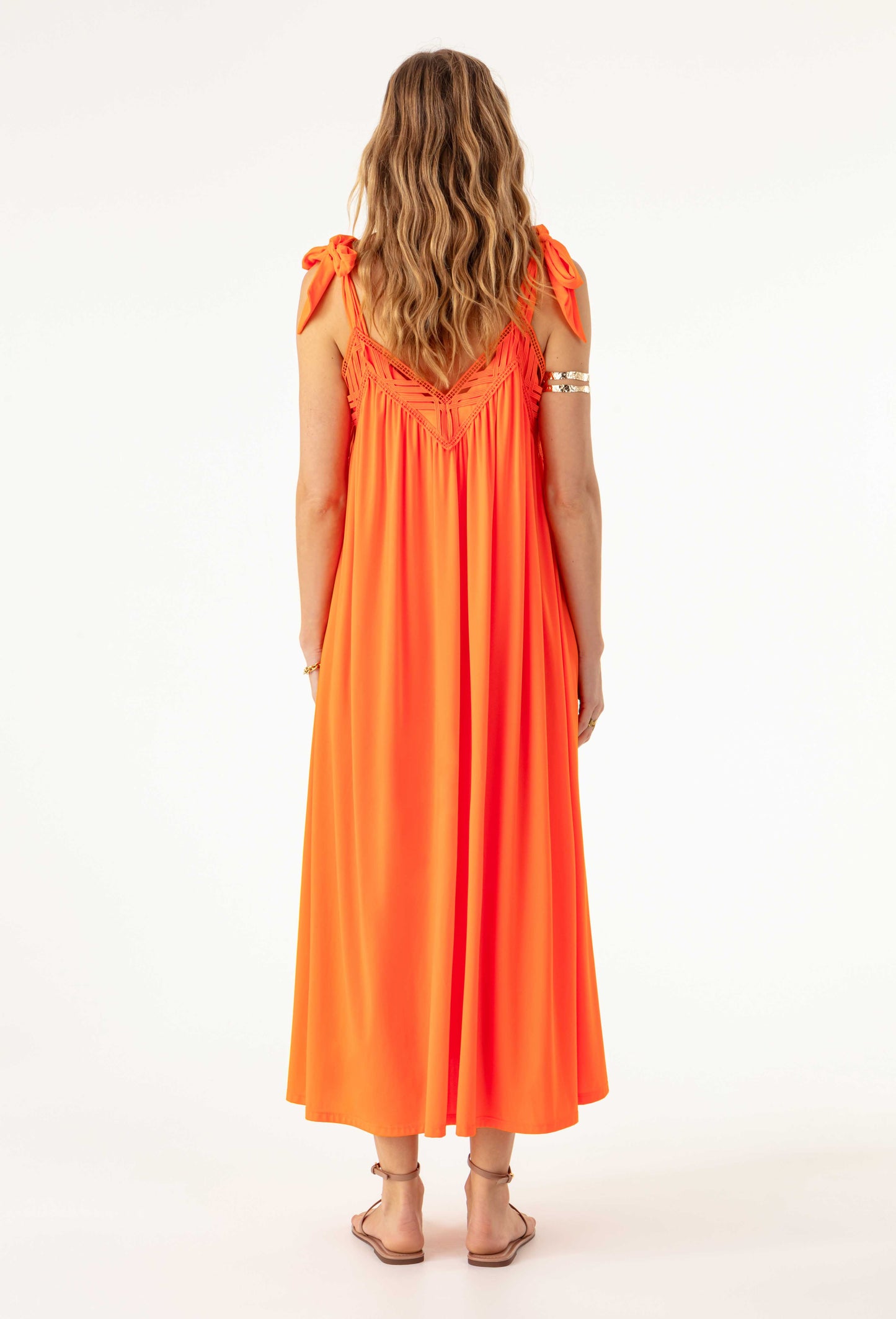 DIANE dress