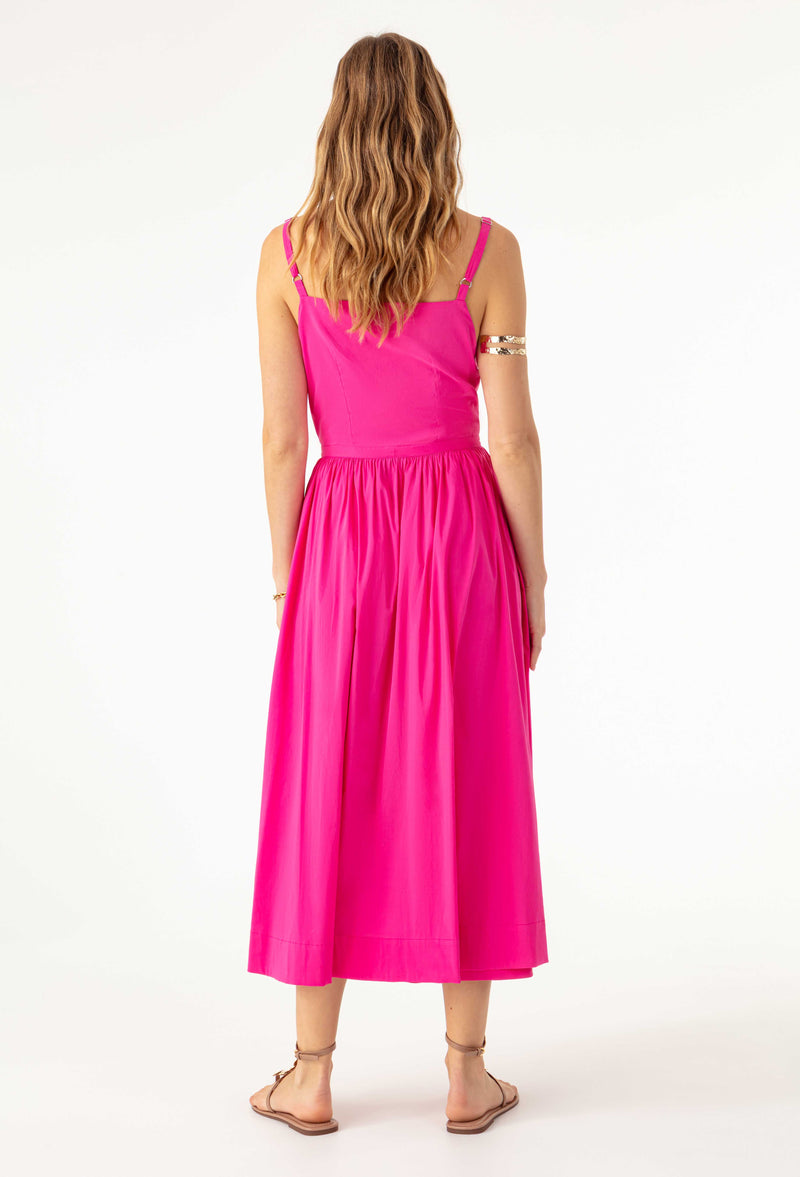 Robe ROSITA
