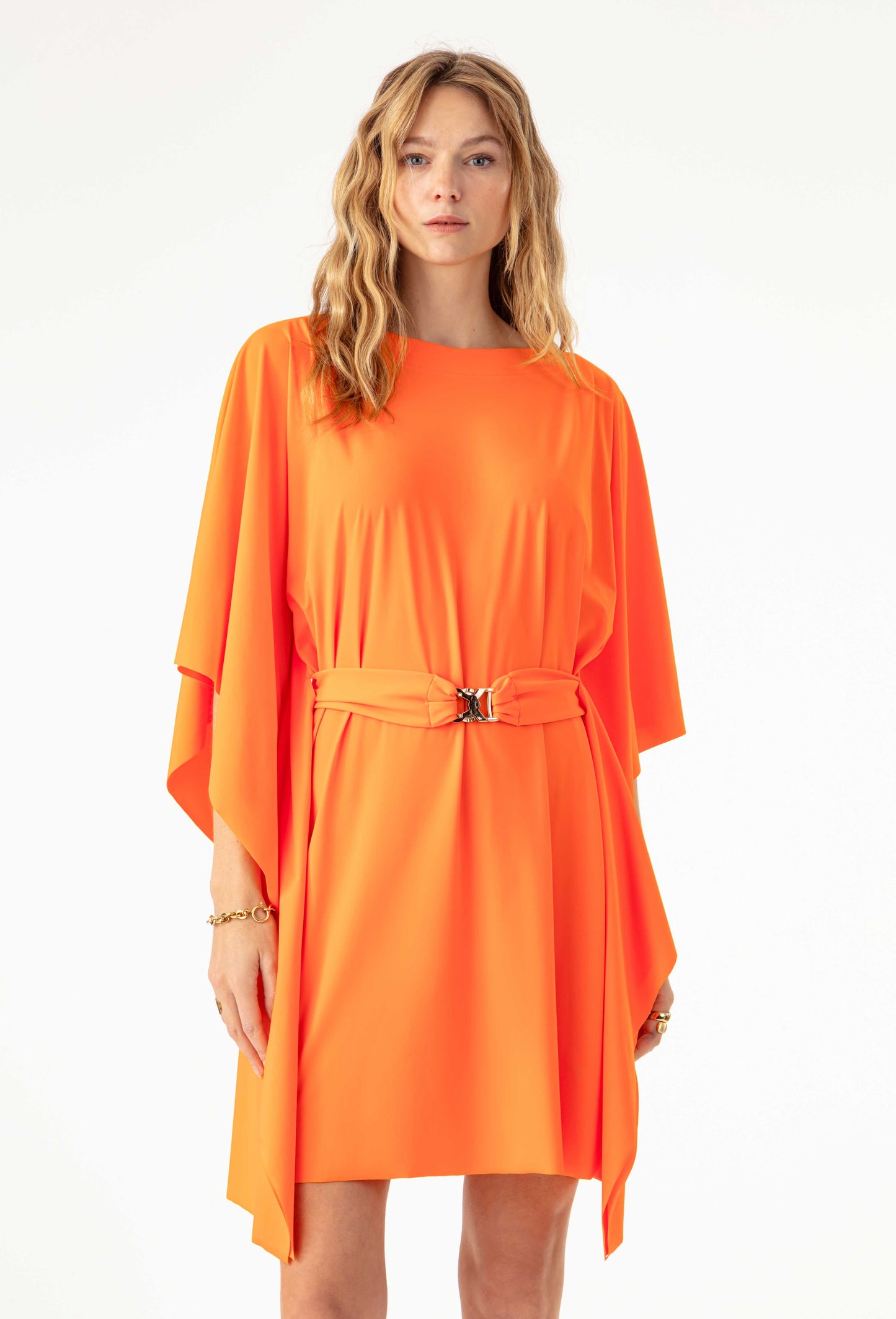 Robe CASSIE