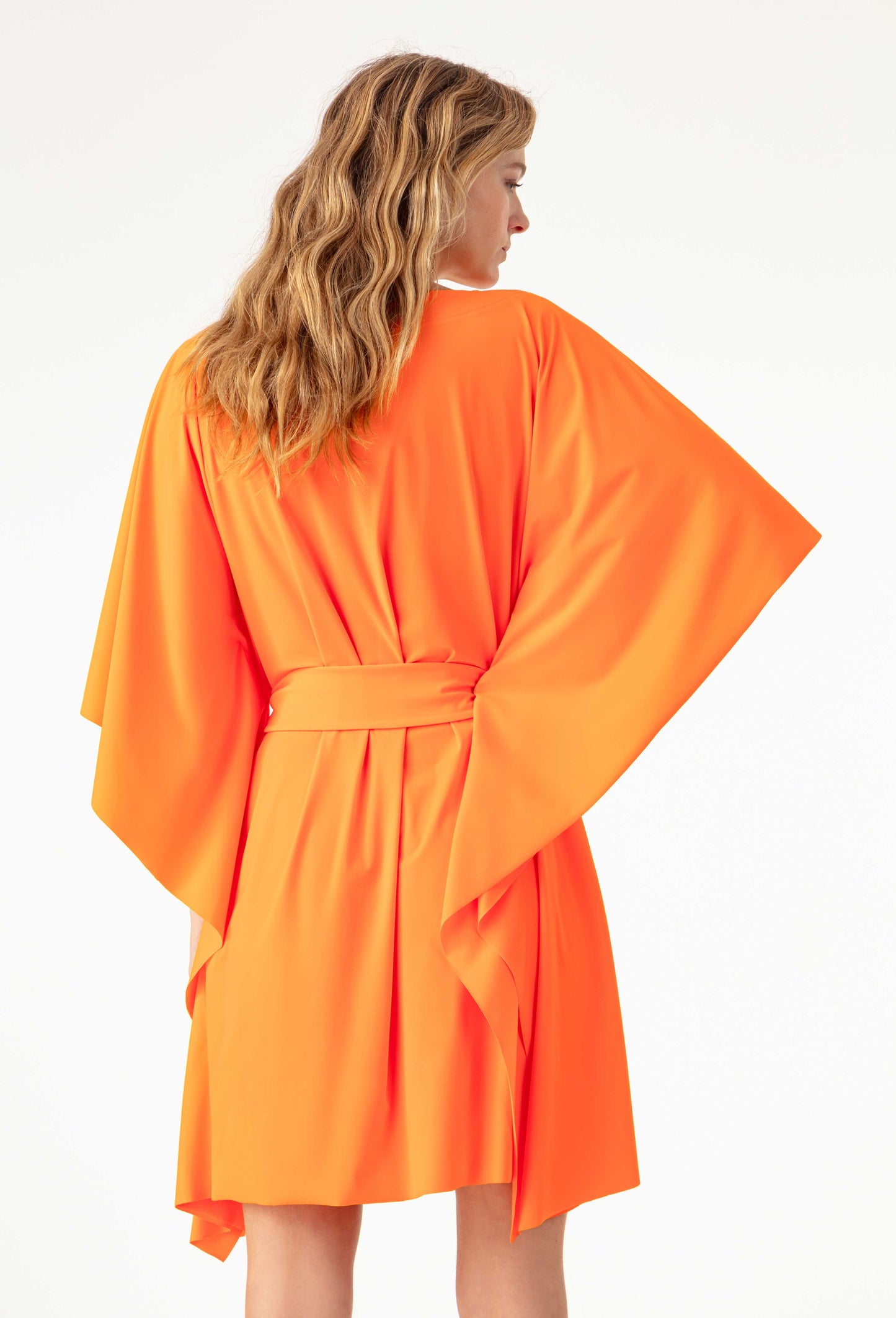 Robe CASSIE