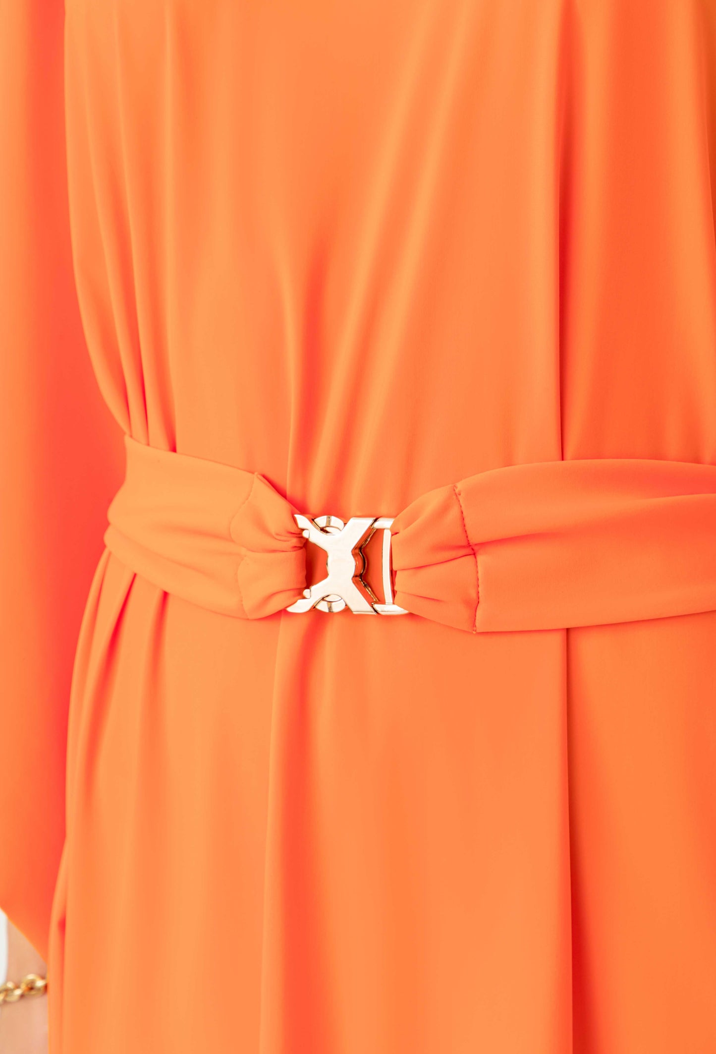 Robe CASSIE