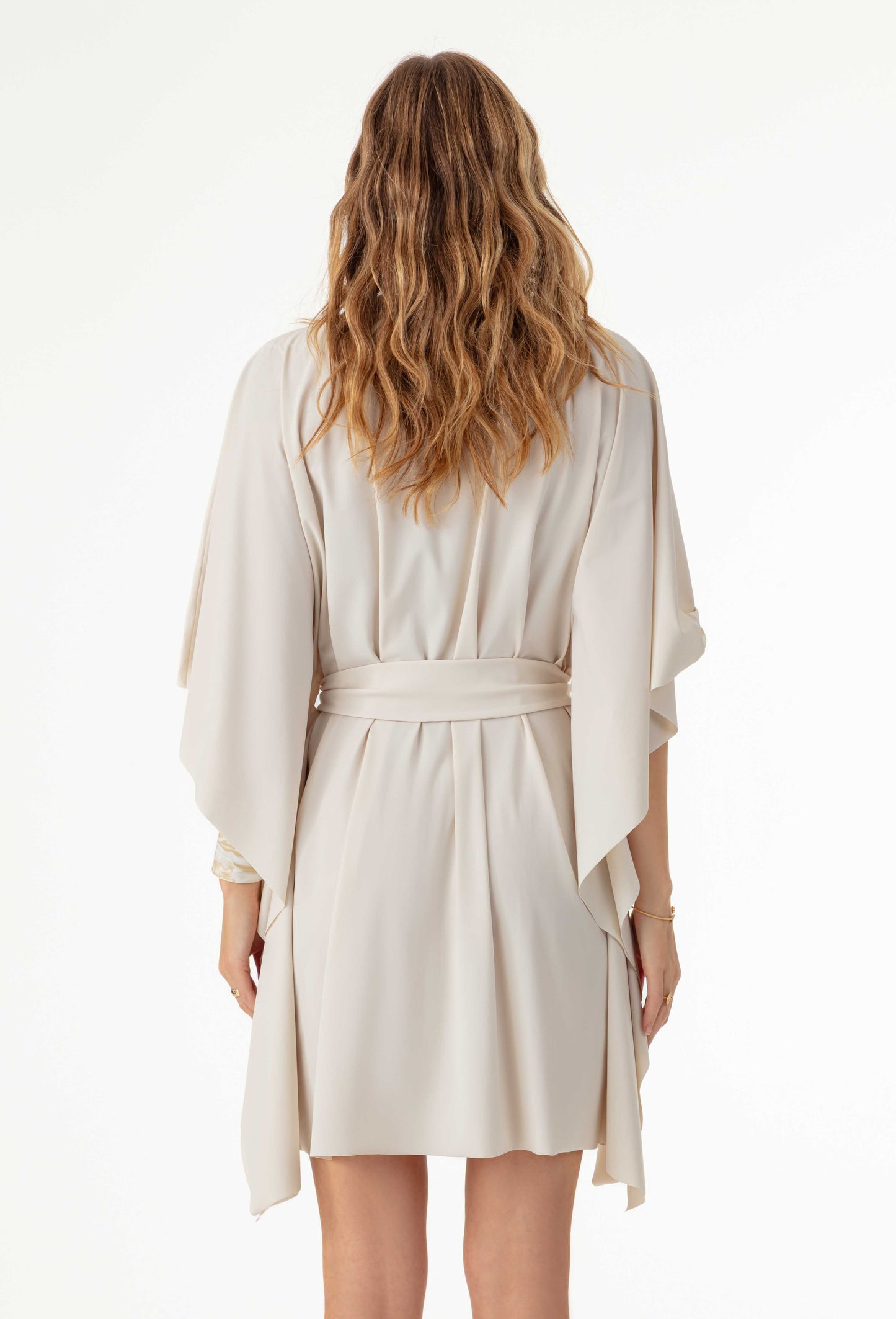 Robe CASSIE