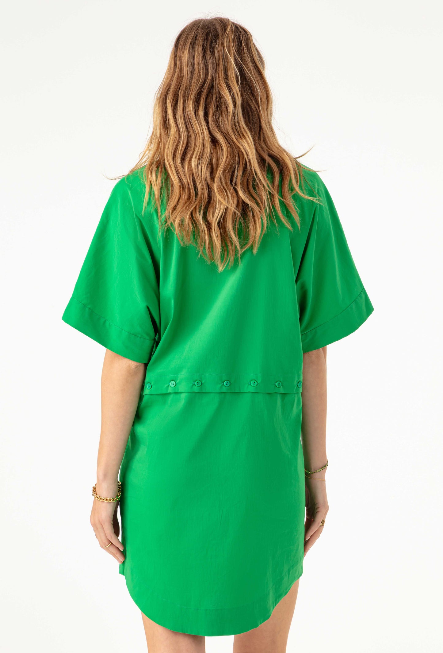 Robe DAVINA