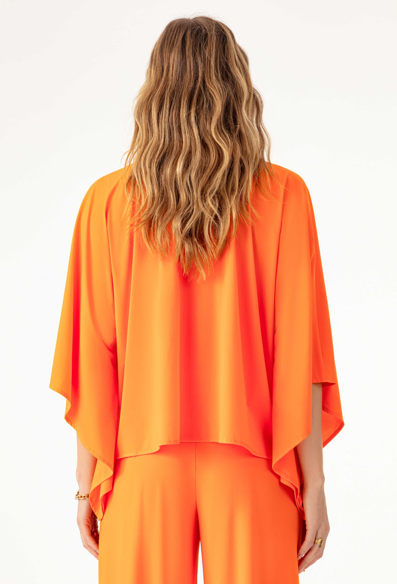 Chemise LIANA