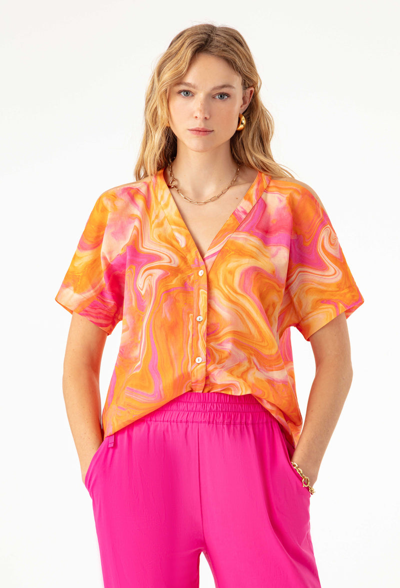 Top JOANN