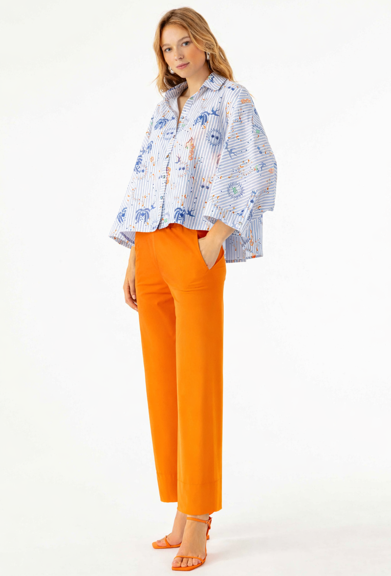 Pantalon HERA