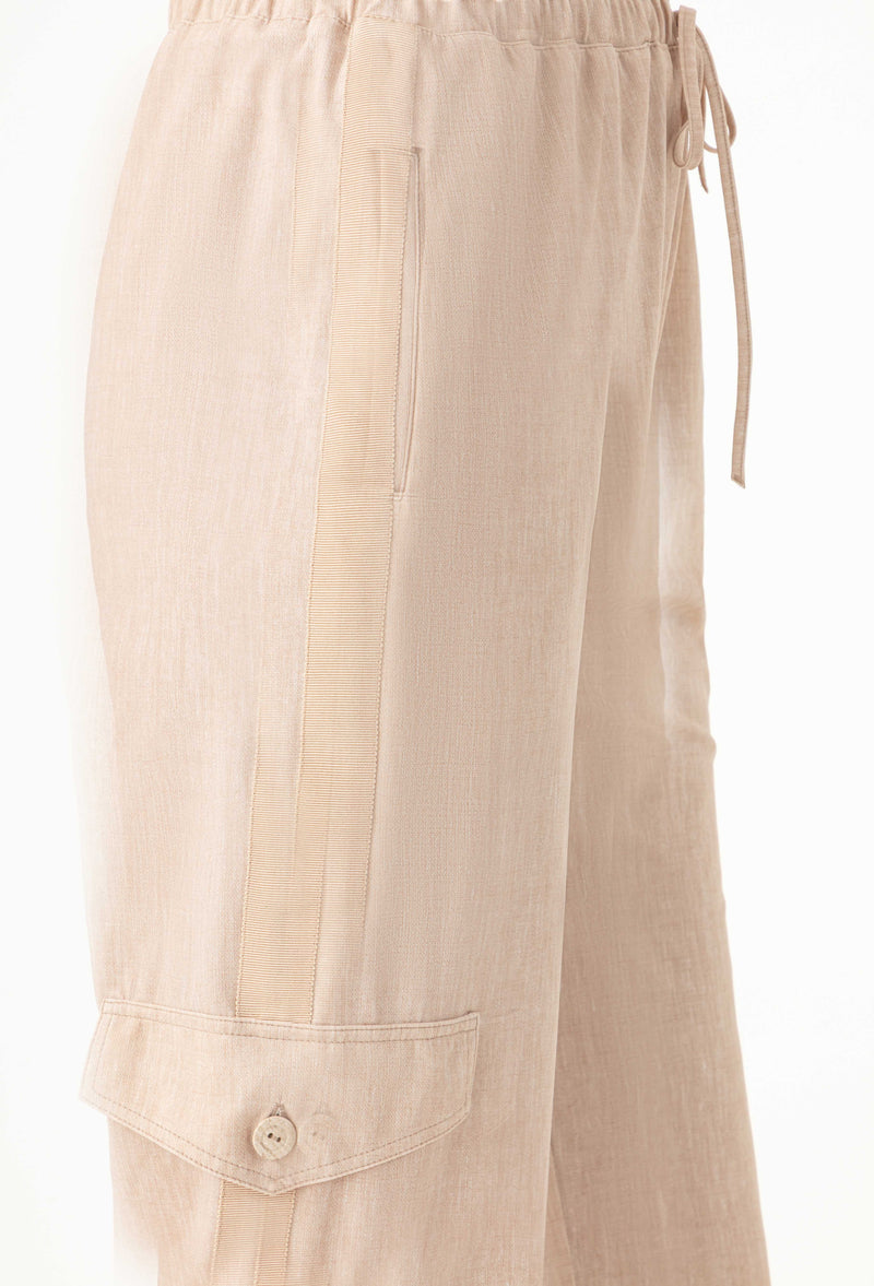 Pantalon FLOYD