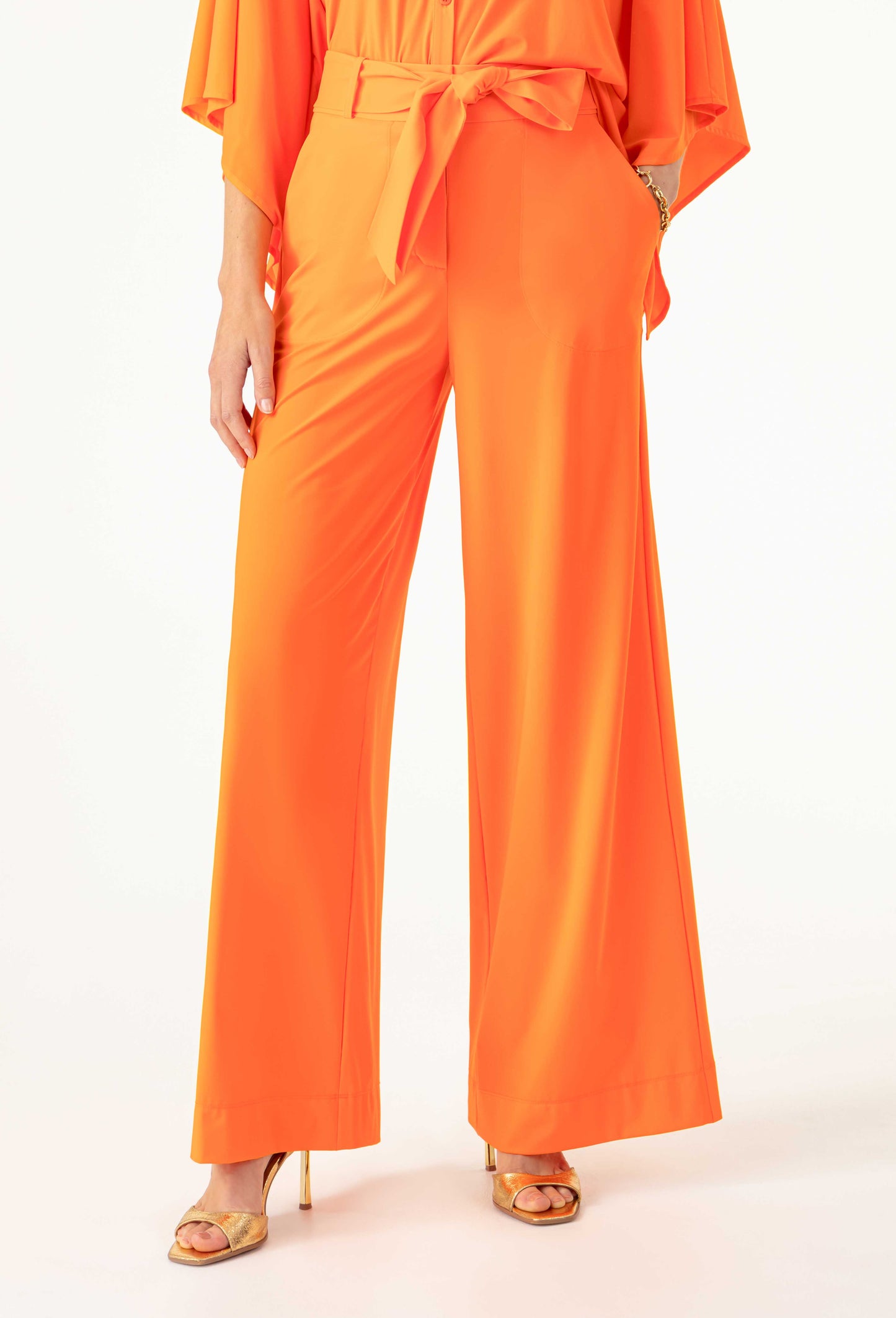 DARREN Trousers
