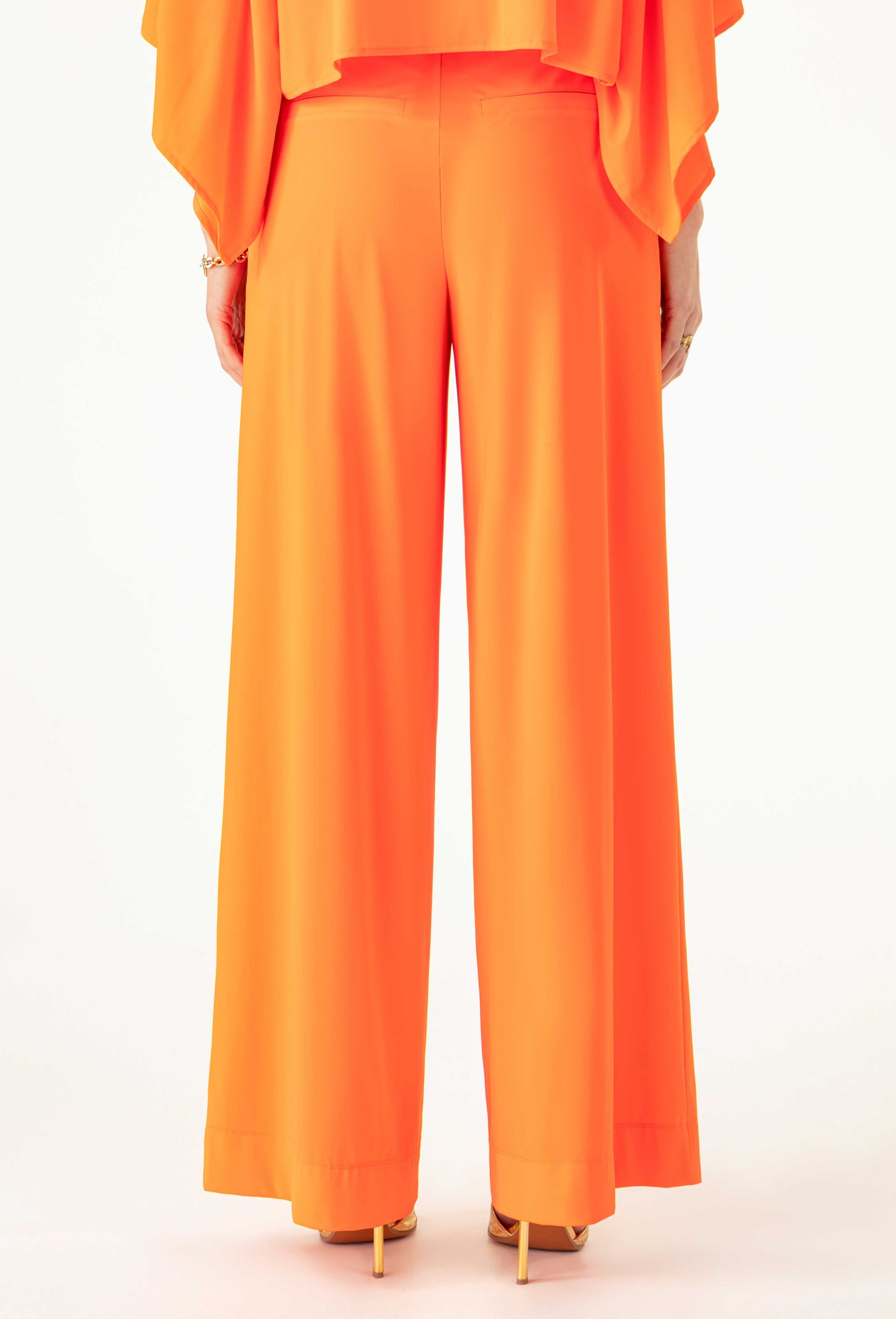 DARREN Trousers