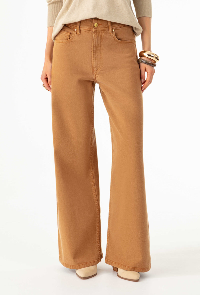 Pantalon CRAIG