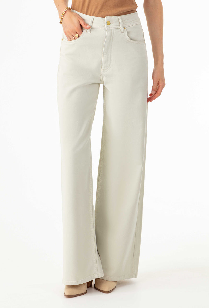 CRAIG trousers