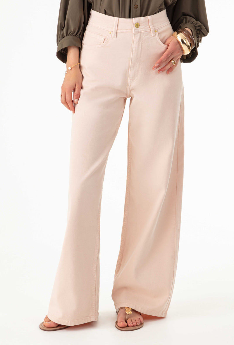 Pantalon CRAIG