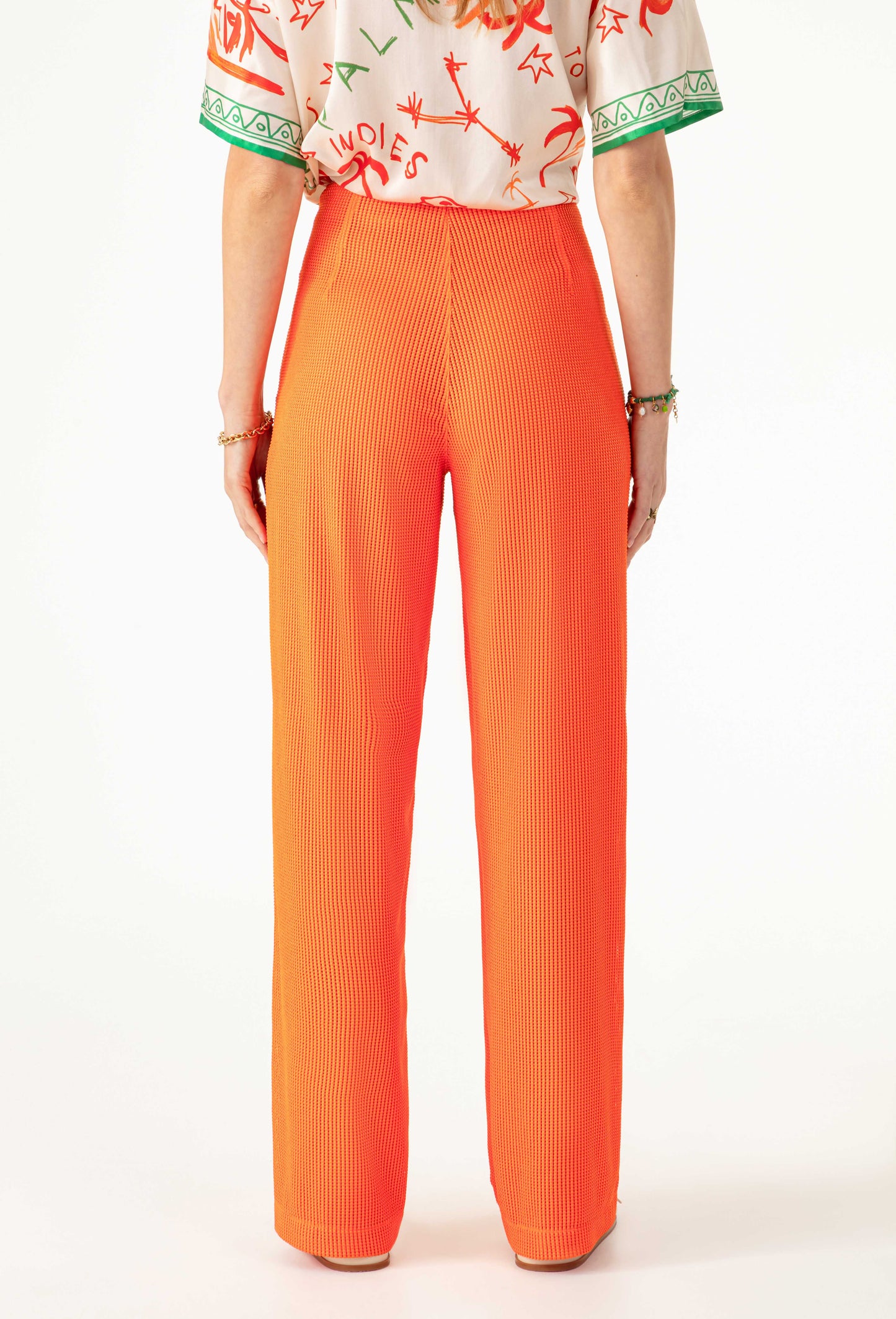 Pantalon AUSTIN