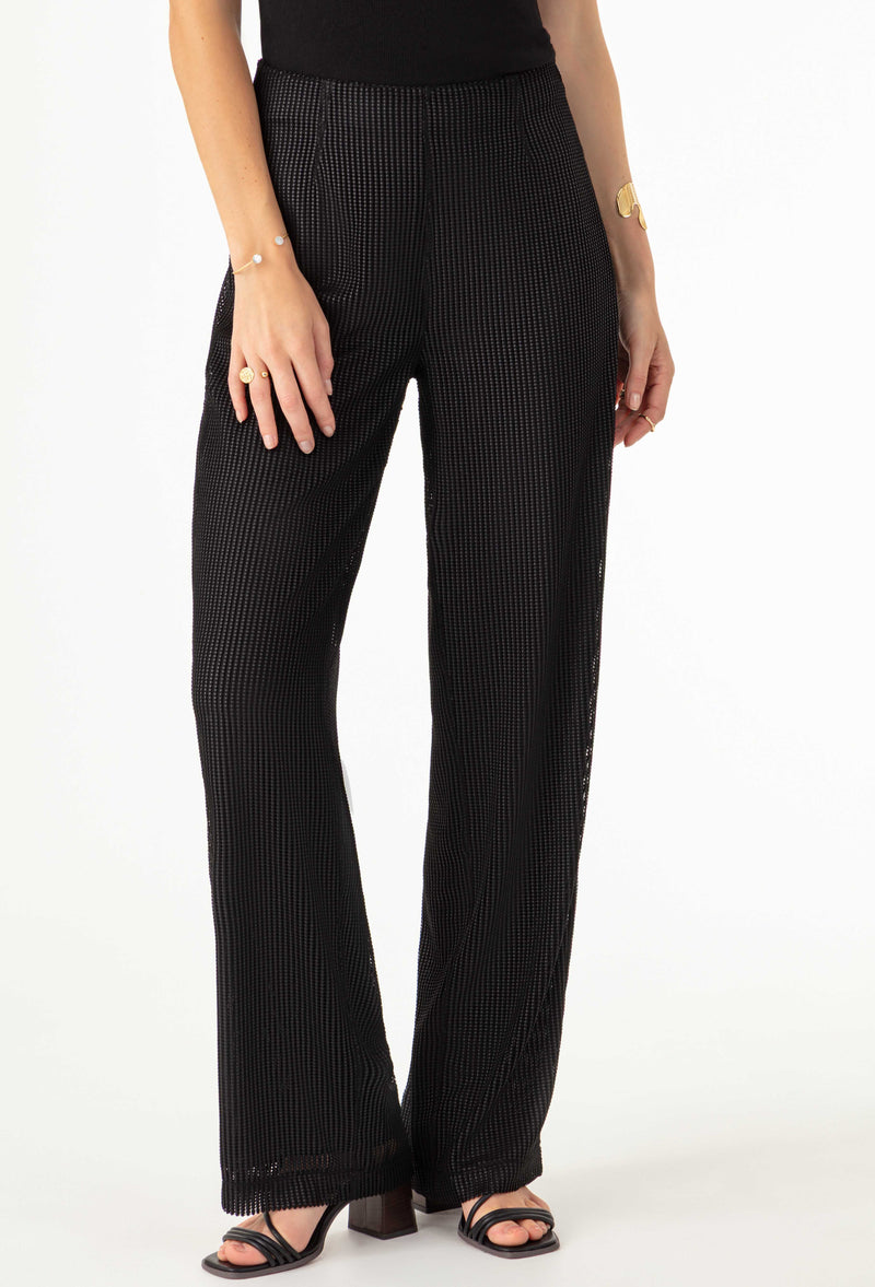 Pantalon AUSTIN