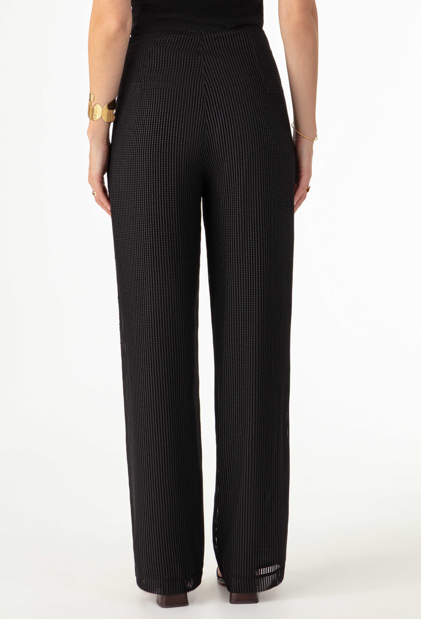 AUSTIN Trousers