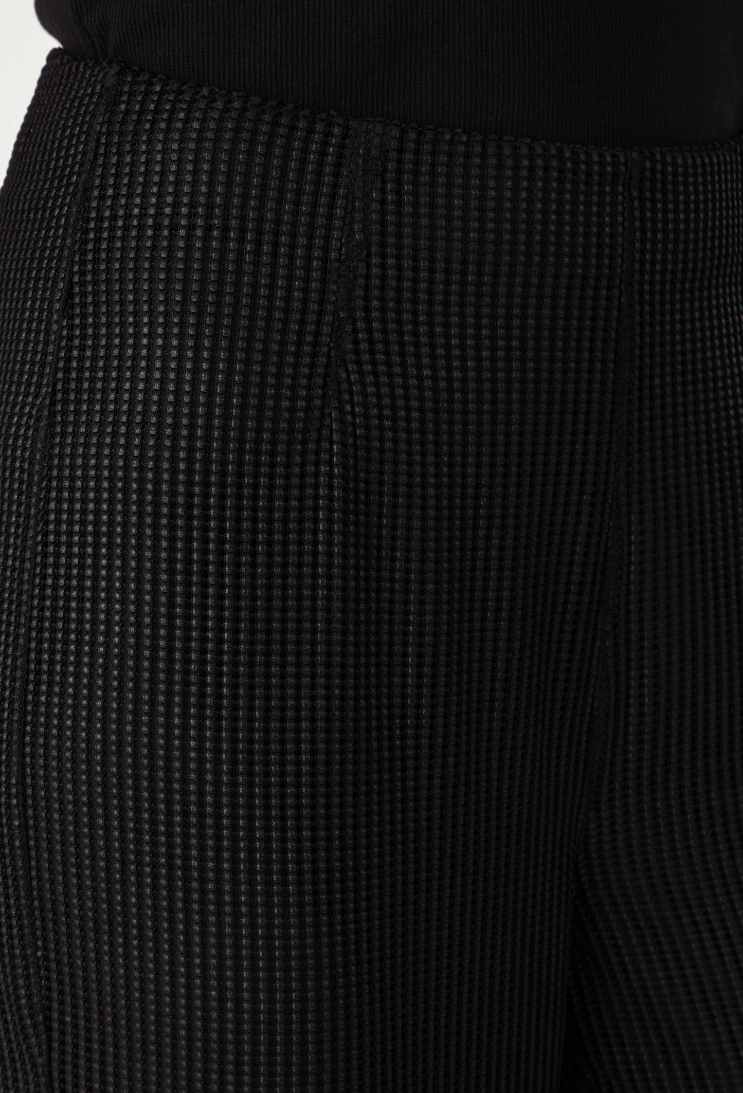 AUSTIN Trousers