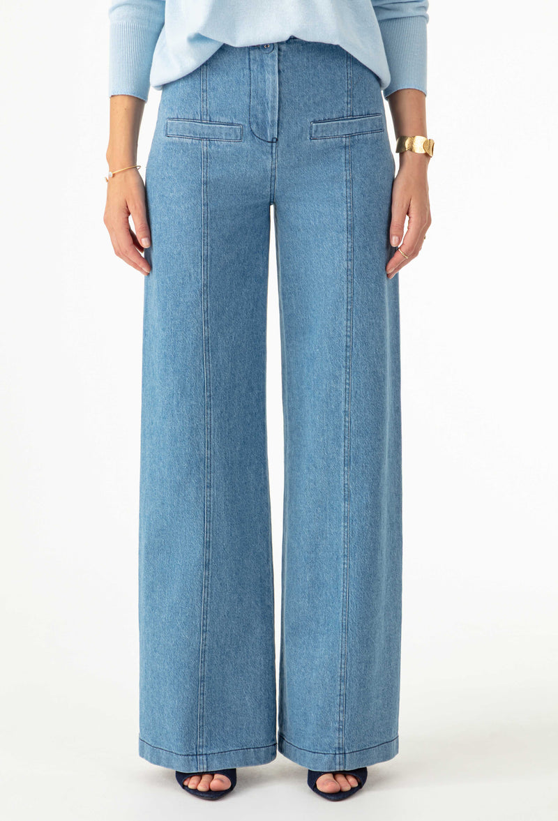 Pantalon DOUG