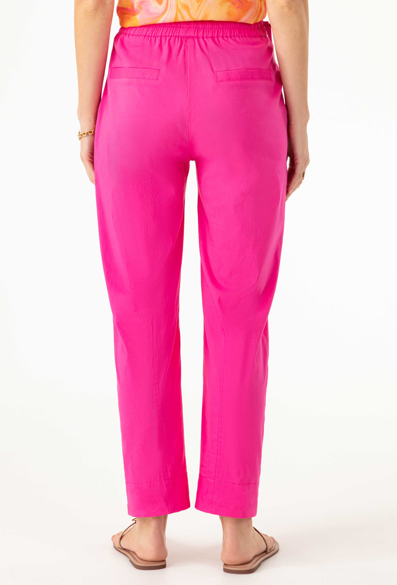 MIKE trousers