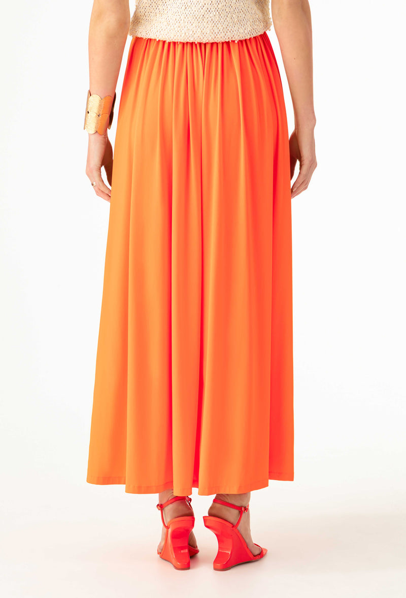 JULIANNE skirt