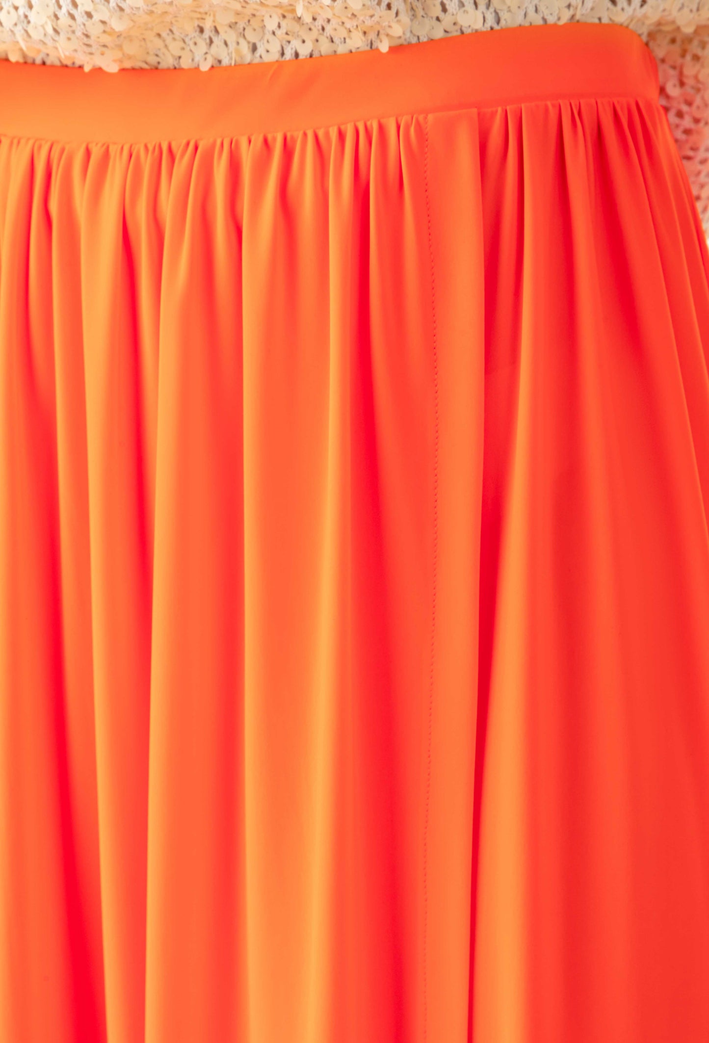 JULIANNE skirt