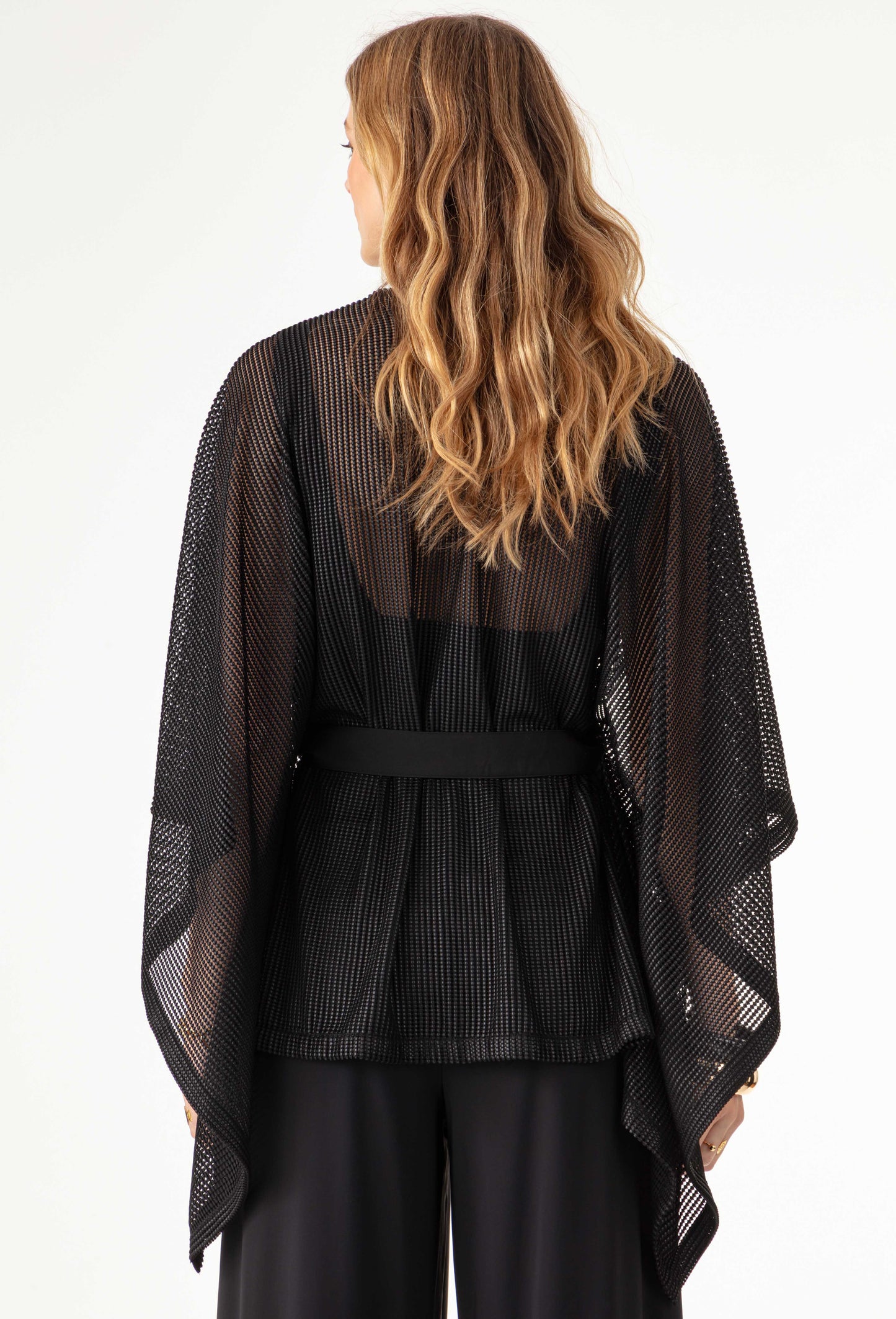 EFFIE Kimono