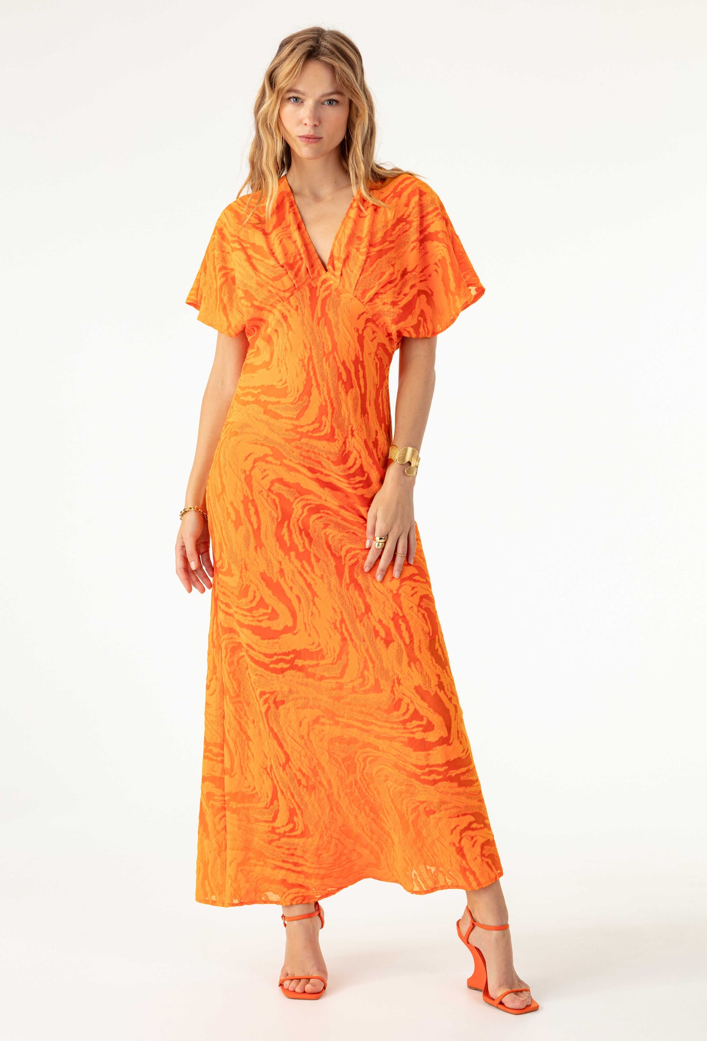 Robe RACHEL