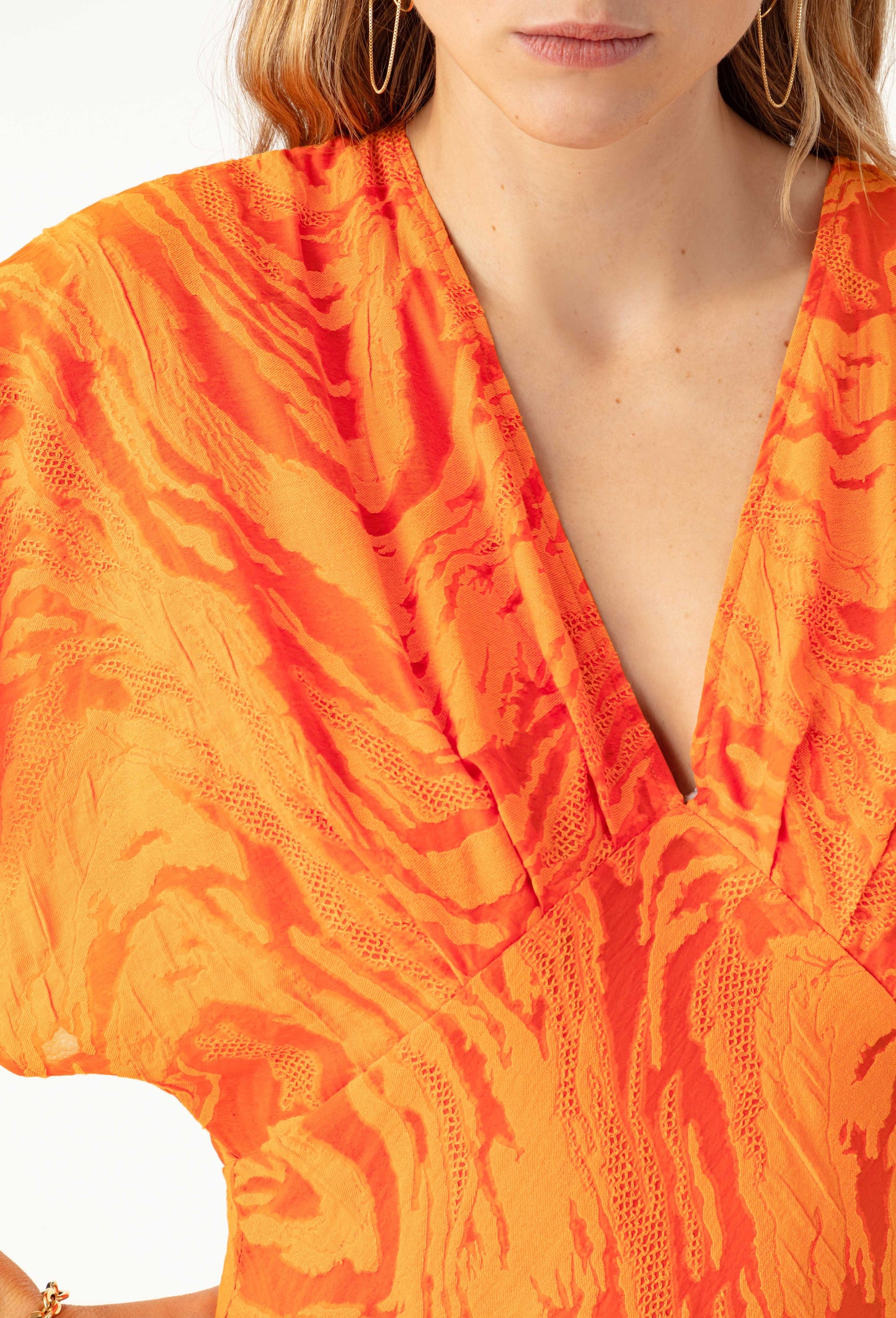 Robe RACHEL