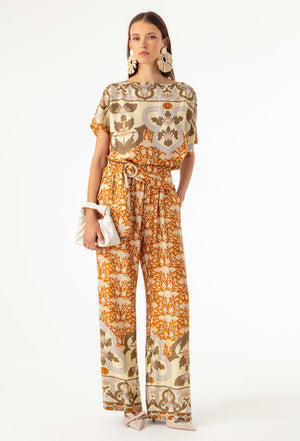 Pantalon ELIAN