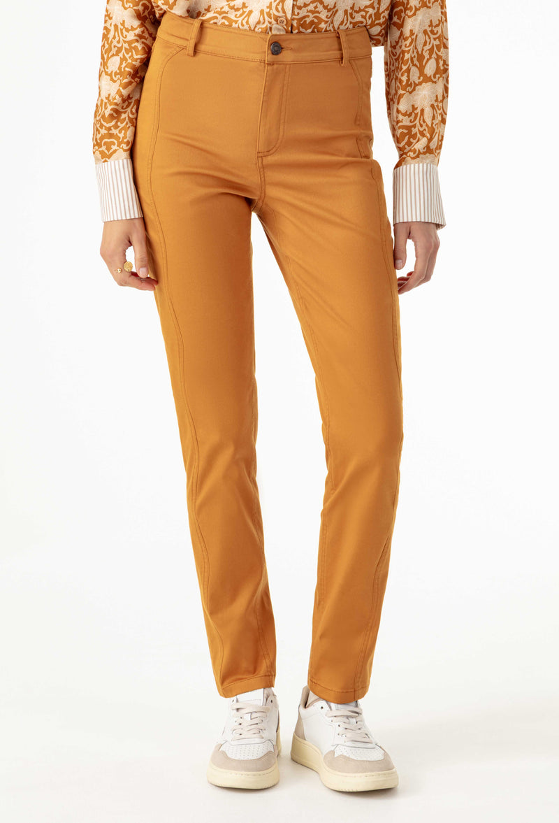 AMAURY Trousers